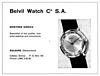Belvil Watch 1968 0.jpg